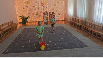 Праздник Ивана Купала Праздник Ивана Купала.