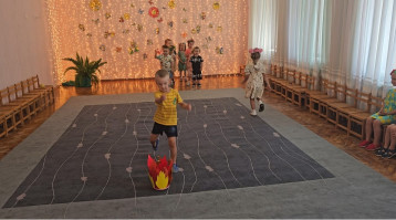 Праздник Ивана Купала Праздник Ивана Купала.