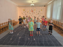 Праздник Ивана Купала Праздник Ивана Купала.