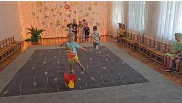 Праздник Ивана Купала Праздник Ивана Купала.