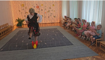 Праздник Ивана Купала Праздник Ивана Купала.