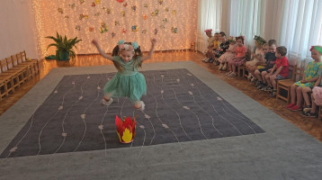 Праздник Ивана Купала Праздник Ивана Купала.